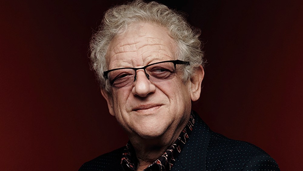 Jeremy Thomas Dead: Legendary Producer and Oscar Winner was 77