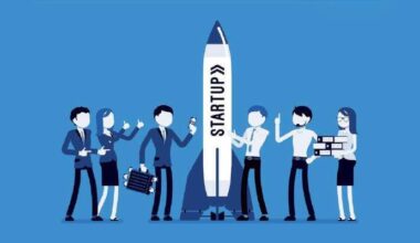 Understanding Sri Lanka’s startup funding ladder and why the right capital matters