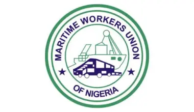 NNSL retirees demand pensions 31 years after liquidation
