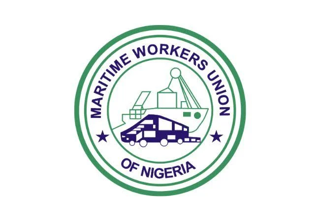 NNSL retirees demand pensions 31 years after liquidation