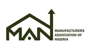 Manufacturers invest N6.8tn as weak customer demand bites
