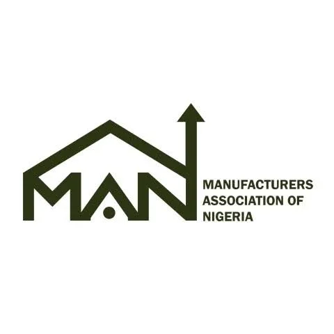 Manufacturers invest N6.8tn as weak customer demand bites