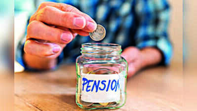 AP to accept fresh pension applications from Sept 7