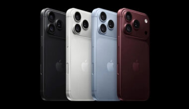 Award-winning network Sky Mobile to offer Apple iPhone Duo, Apple iPhone 18 Pro, iPhone 18 Pro Max, Apple Watch Series 12, and Apple AirPods 5