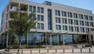 Israel criticizes UK foreign minister over remarks on medical care in Gaza