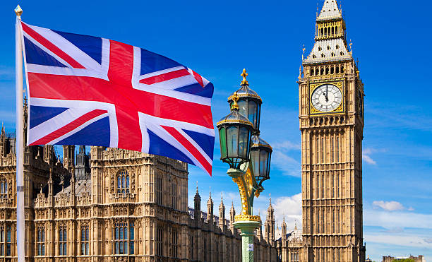 United Kingdom: What Happens After Being a Fintech Capital?