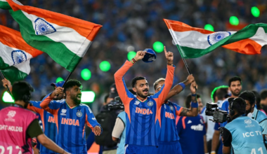 itw-the-rights-holder-is-engaged-in-talks-with-fancode-sony-star-and-zee-to-show-the-game-in-india