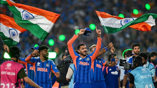 itw-the-rights-holder-is-engaged-in-talks-with-fancode-sony-star-and-zee-to-show-the-game-in-india