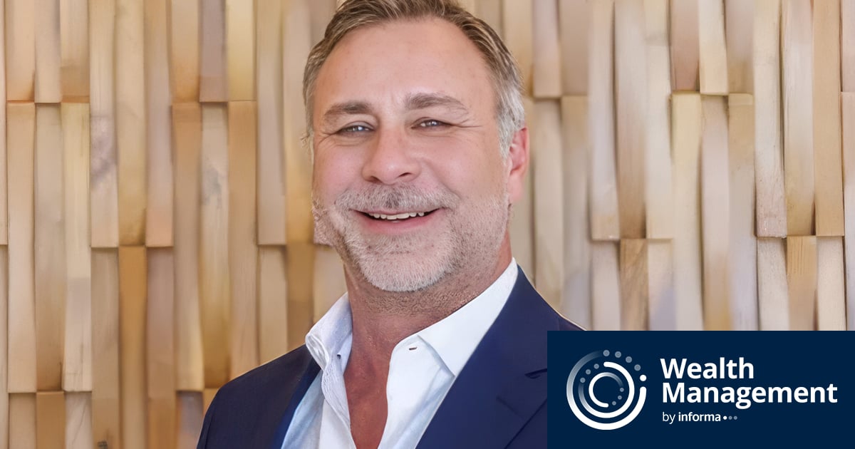 Fast-Growing RIA Concurrent Expands in Houston