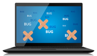 What iOS Developers Need to Change in their Apps to prepare for the iPhone Duo