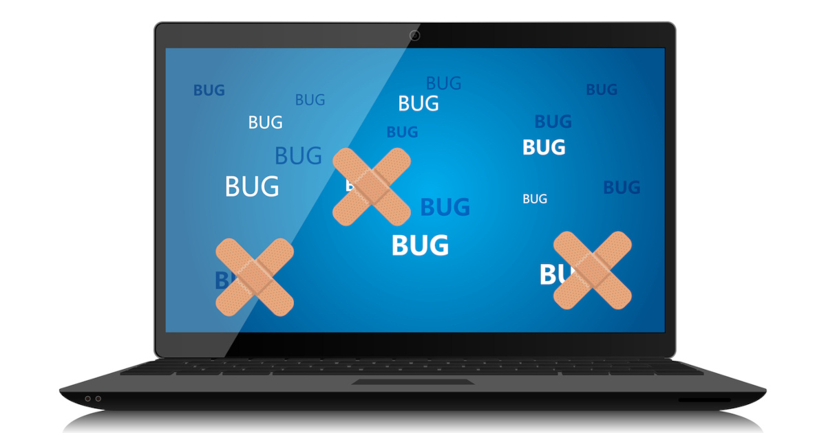What iOS Developers Need to Change in their Apps to prepare for the iPhone Duo