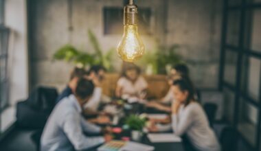 Brian Kovack, CEO of Kovack Financial Network on Scaling Advisory Practices