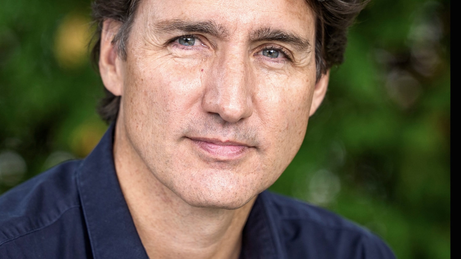 Canada’s Justin Trudeau launches production venture, sets development slate | News