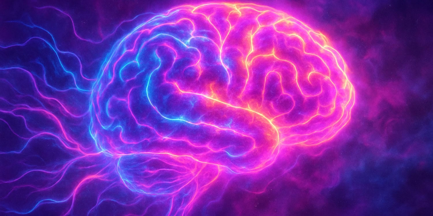 Esketamine-induced dissociation is tied to better outcomes in treatment-resistant depression