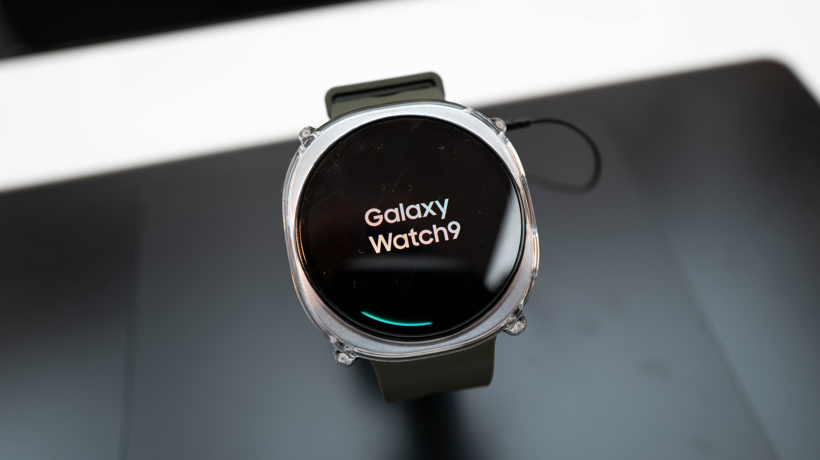5 Powerful Smartwatches That Can Replace Your Galaxy Watch