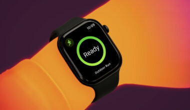 How Much Smartwatches Cost In 2016 Vs. 2026