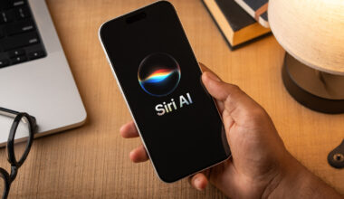 How Long Does The New Siri AI Take To Activate On iOS 27?