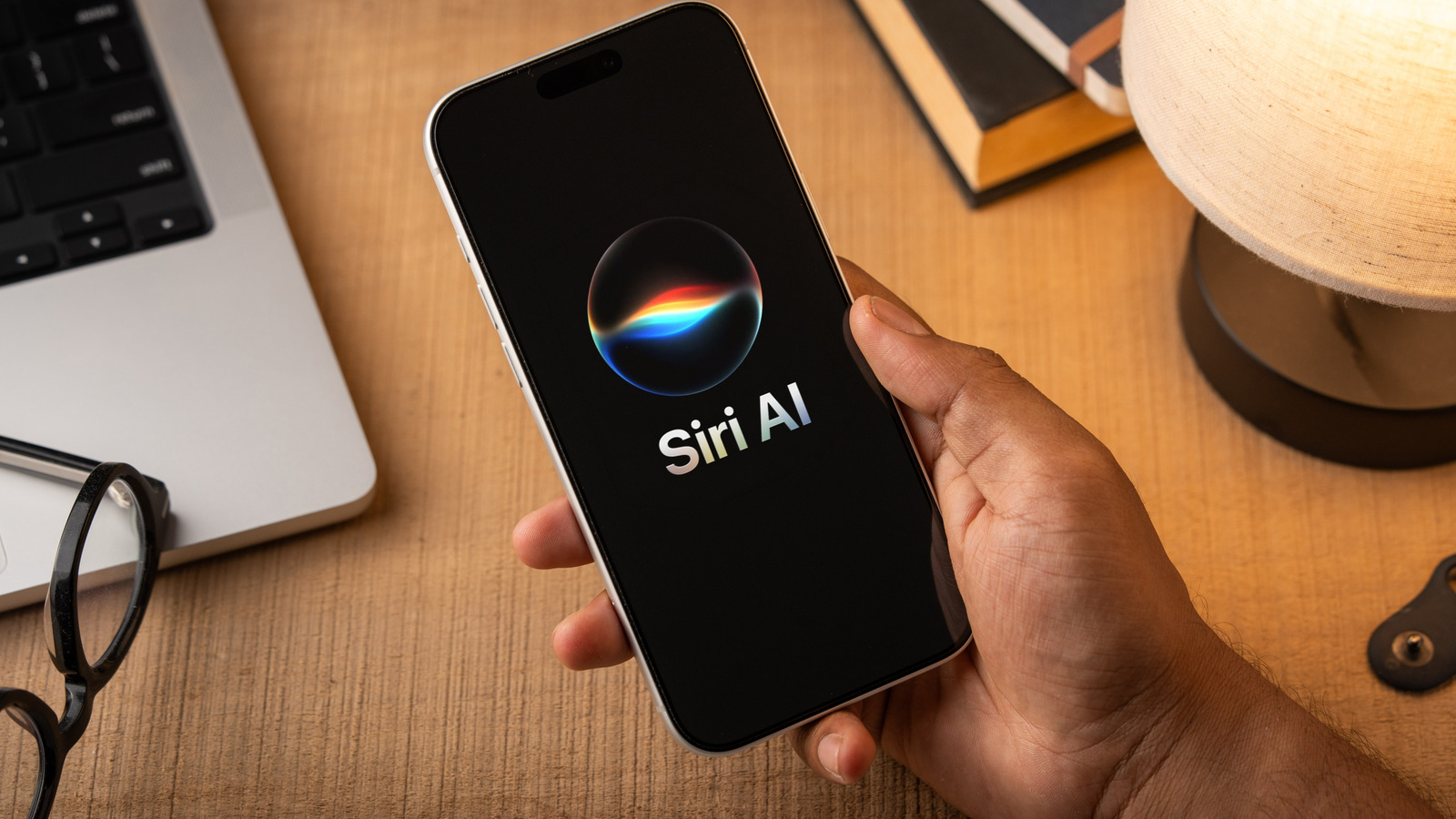 How Long Does The New Siri AI Take To Activate On iOS 27?