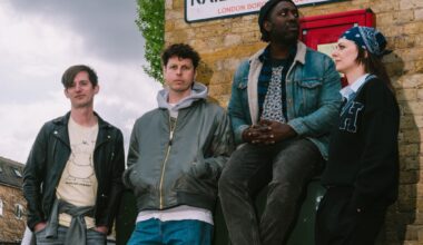 Primetime review