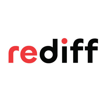 Women's T20 Asia Cup Updates: India pummel hapless Hong Kong