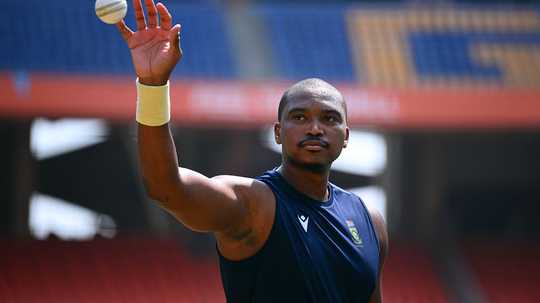 lungi-ngidi-had-been-ruled-out-of-the-odi-series-against-australia