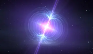 A record-breaking X-ray flash may reveal the birth of a magnetar