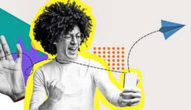 Are young investors getting sound money advice online?