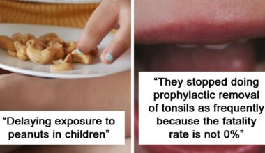 61 Historical Medical Treatments That Did More Harm Than Good