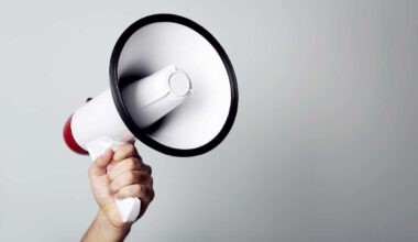 Image: 5second/stock.adobe.com.au