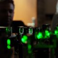 meta-optical system