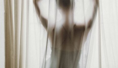 Is Skinny "Kinda Chic"? | Psychology Today United Kingdom