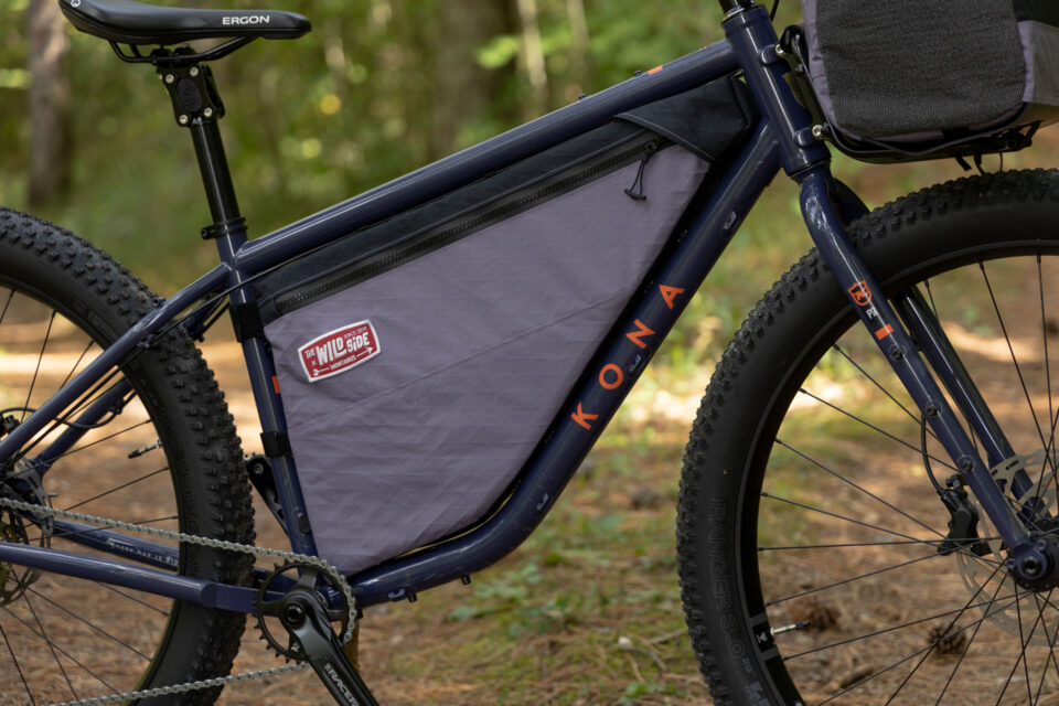 montanus kona unity bags
