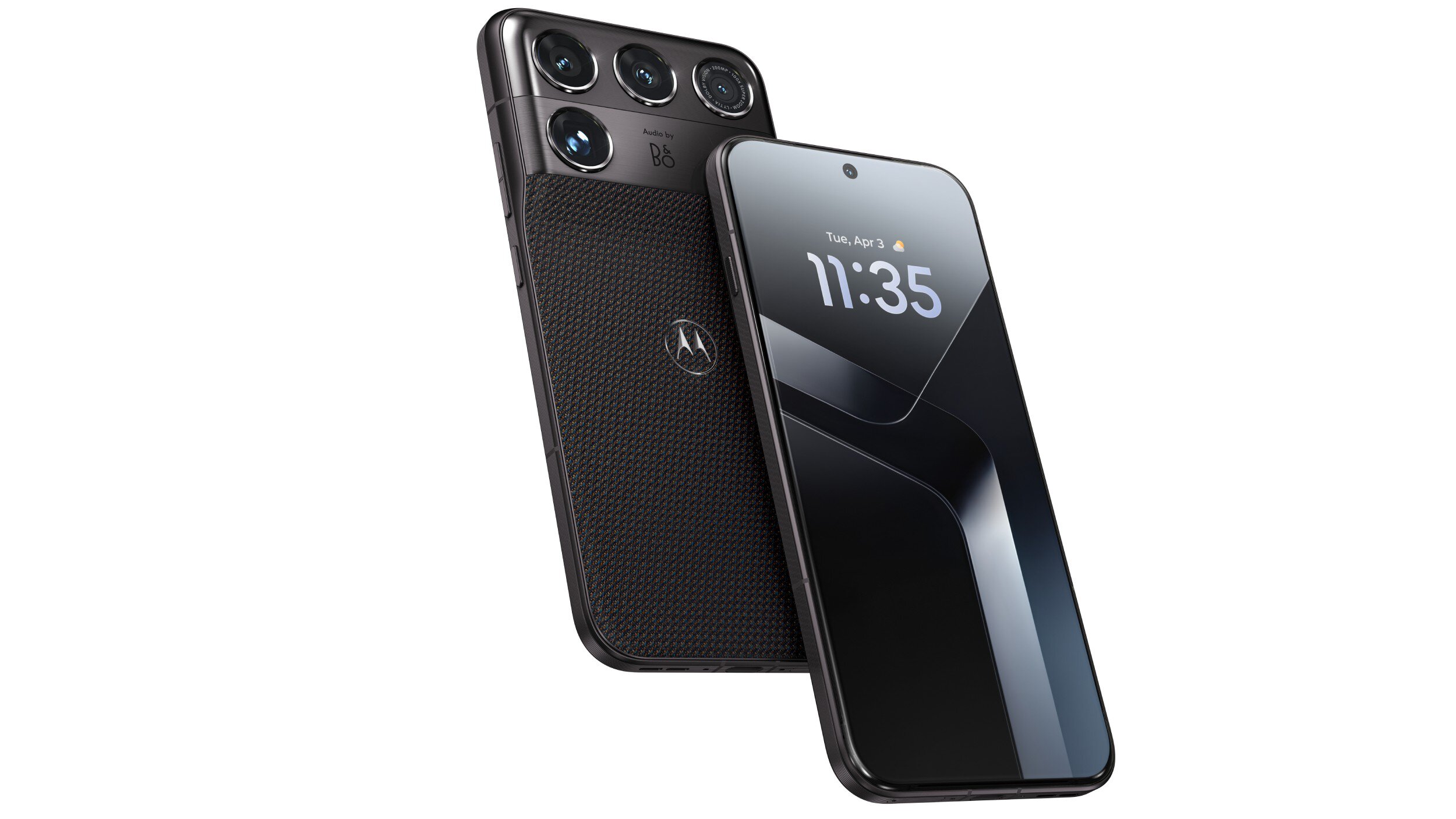 moto signature 27 black moto signature 27 black