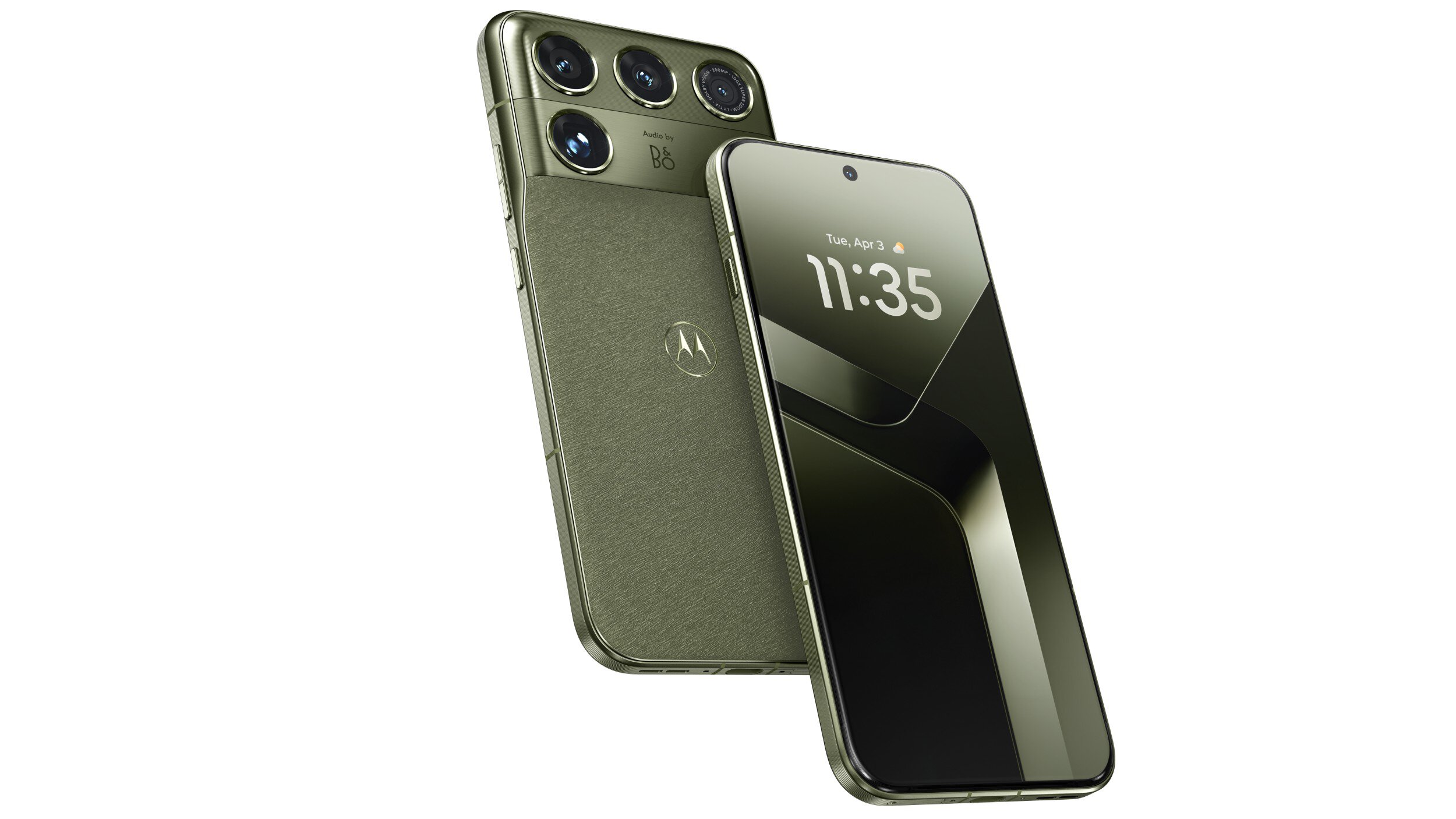 moto signature 27 green moto signature 27 green