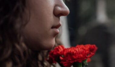 UK government extends bereavement leave rights