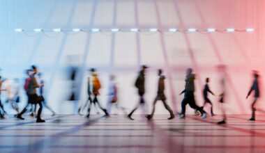 Can movement provide a window into mental health conditions?