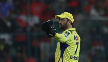 ms-dhoni-holds-more-than-one-lakh-shares-of-csk