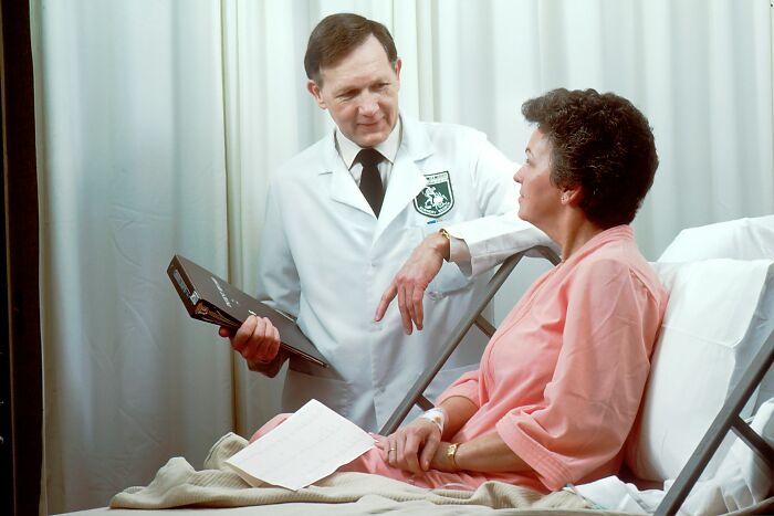 “Don’t Do It”: 61 Unbelievable Medical Methodologies That Caused Much More Harm Than Good