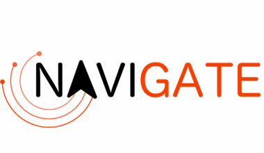 NaviGate successfully demonstrates onboard precise orbit determination aboard D-Orbit’s ION Satellite Carrier