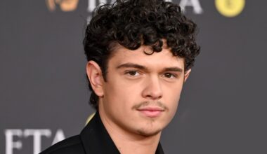 'Avengers: Secret Wars' Adds Noah Jupe To Cast In Key Role