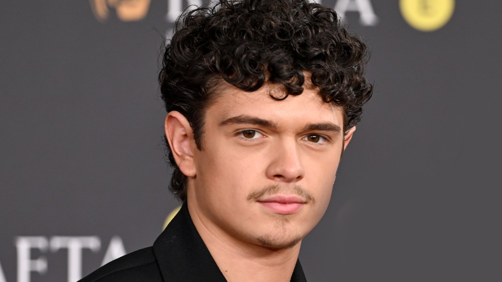 'Avengers: Secret Wars' Adds Noah Jupe To Cast In Key Role