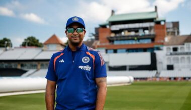 ojha-will-take-charge-as-interim-chairman
