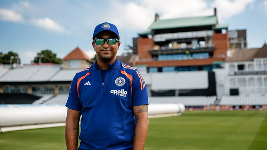 ojha-will-take-charge-as-interim-chairman