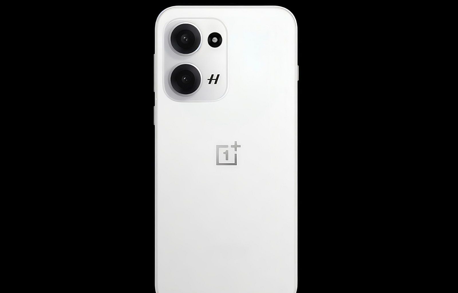 OnePlus 13 or Samsung Galaxy S25: Which One Should You Buy?