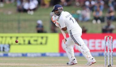 pant-to-lead-rest-of-india-against-jk