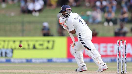 pant-to-lead-rest-of-india-against-jk
