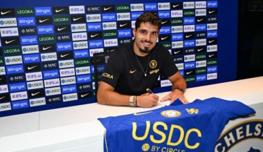 Pedro Neto signs new Chelsea contract | News | Official Site