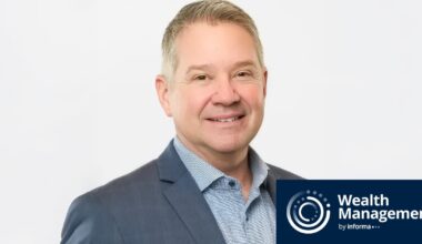 What's in My Wealthstack: Allworth Financial