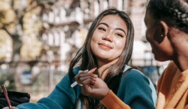 The 5 Psychological Keys to Freshman Success