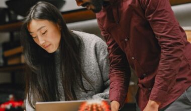 What Does Good Followership Look Like?